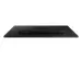 Ecran PC 37 inch Samsung ViewFinity S8 S80UD UHD 4K