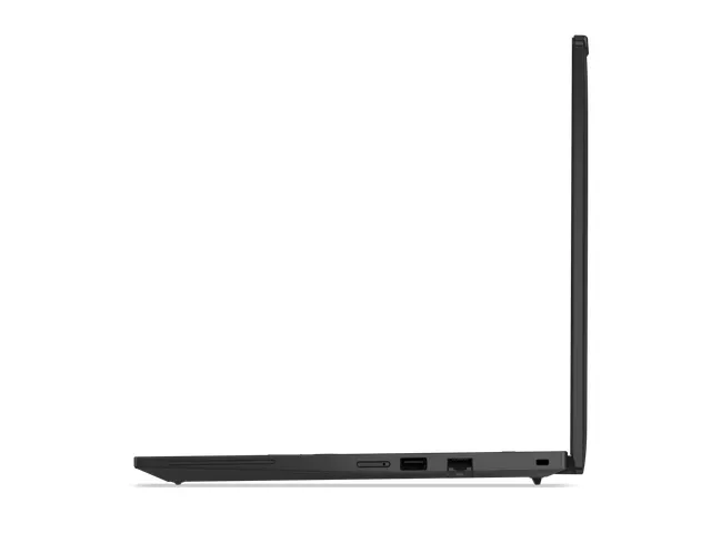 Lenovo zakelijke Copilot+ laptop 14 inch WUXGA met Intel Core Ultra 5