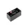 Mean Well - Voeding - 1 Uitgang - 20 W - Ingekapseld - 12 V
