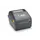 OUTLET Zebra ZD421T LabelprinterTT 203dpi USB Host Conn