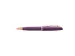 Set d'écriture Pelikan Jazz Noble Elegance K36+P36 Viola