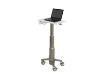 Ergotron Computermeubilair