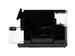 Tornado TCMA-1001-GS Volautomatische koffiemachine 20 bar