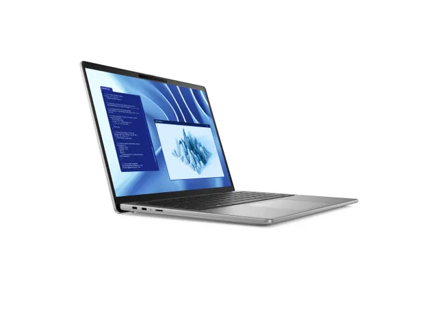 Qualcomm Snapdragon X1E-80-100 (42MB Cache, 3.4GHz), 32GB LPDDR5x-SDRA