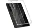 Spigen Case ACS07815 Galaxy Fold (2024) Air Skin Crystal Clear