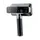 Einscan Rigil Lite Wireless