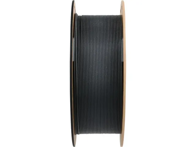 PPS-CF10 1,75mm zwart 3kg Fiberon 3D Filament