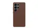OtterBox Case Symmetry Galaxy S25 Ultra Cactusleer Pueblo Bruin