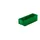Stellingbakken Ps Hxbxd 84X93X400Mm Groen