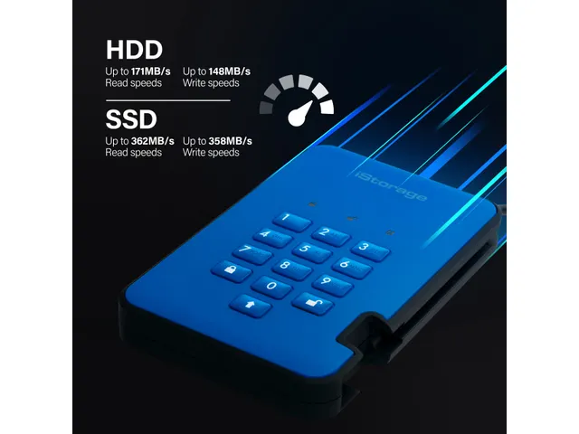 Origin Storage ISDA2256SSD16000BE