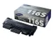 Tonercartridge Sam/hp MLT-D116S zwart