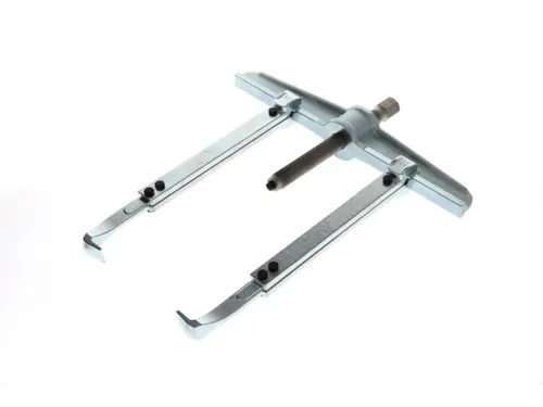 1.06/4-5 Universele trekker,2-armig,520x500mm
