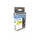 Astar Brother LC22UY MFCJ Inkt Geel Rebuilt 1200 Pagina's
