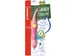Winkeldisplay STABILO EASYoriginal Pastel gelroller Assorti 9 stuks