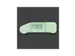 Etui de protection pour Thermapen ETI 830-265 Silicone Phosphorescent