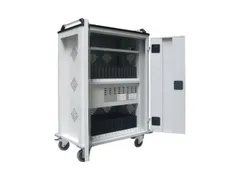 Filex LT 32 Laptop Trolley 32 Laptops
