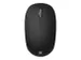 RJN-00002 MICROSOFT Wireless mouse