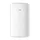 Tork 564000 Elevation Bin Afvalbak Wit 5 Liter met deksel