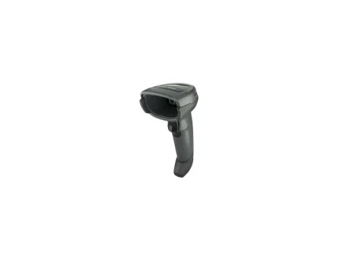 Zebra DS4608-HD Barcode scanner