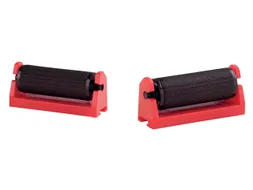 Inktrol etiketteertang Avery IRAV5 5 stuks