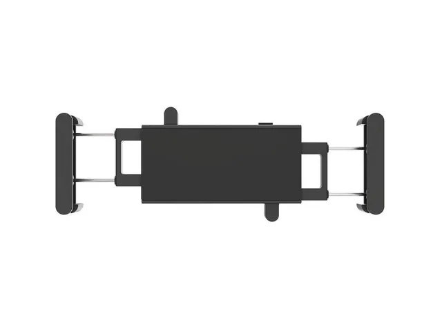 Support universel pour tablette Addit 050 noir