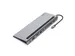 Belkin USB-C 11-in-1 Hub Docking Station