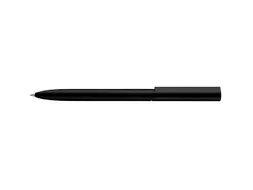 Balpen Pelikan Ineo Elements K6 medium zwarte rots