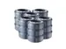 Navulcassettes voor Twist & Click (XL) Luieremmer