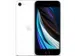Protection écran confidentiel Spigen pour iPhone SE22/20/8/7 AlignMas