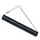 Tekeningkoker Linex Zoom 74Cm Doorsnee 6Cm Zwart