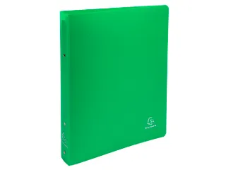 Ringmap PP OPAK A4+ 2R 30mm 10-geass. - 9