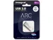 Arc Usb Stick 3.0 32 Gb Zilver