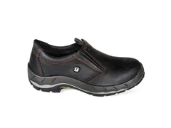 Grisport 71609 var 7 veiligheidsinstapper S1P - 43