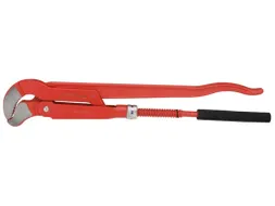 Egamaster - Zweedse Tang - 2 Inch