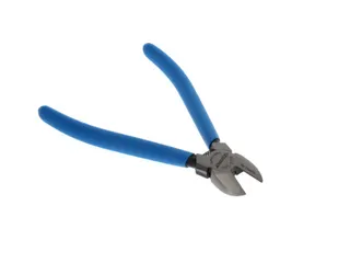 8313-160 TL Diagonaalscharen 160mm dip-geïsoleerd - 4