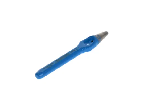 570003 Henkelloche ijzer 3mm