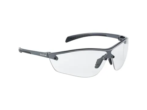 Bollé Silium+ SILPPSI veiligheidsbril