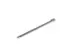 GEDORE RED R45100029 Dopsleutelverlengstuk 1/4 inch lengte 150mm