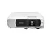 Epson EB-FH18 4000 ANSI lumens Beamer 3LCD 1080p (1920x1080) Wit