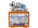 EHBO koffer First Aid Only bedrijven DIN 13157