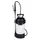 Multi Pro 9 Pompverstuiver 6 liter