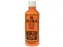 Talens Ecola Gouache Flacon De 500 Ml, Orange