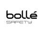 Bolle Safety logo