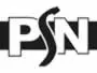 Presign logo
