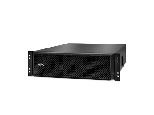 APC Smart-UPS On-Line SRT192RMBP2 Extern Batterij Pakket, Rackmountabl