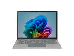 Privacy filter - 2-weg verwijderbaar voor Surface Laptop 7 13.8 inch