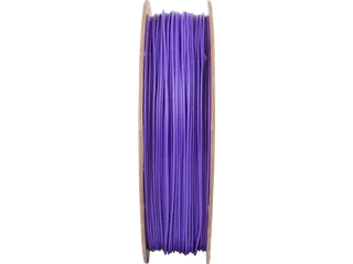Polymaker PolyMax Tough PLA filament 1,75 mm Paars 0,75 kg - 2