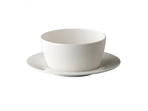 AT Soepkom zonder handvat 300ml 6 Stuks