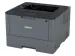 OUTLET Laserprinter Brother Hl-l5000d