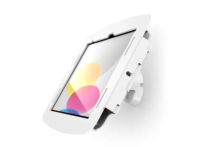 Compulocks 505W209IPDSW, 27,7 cm (10.9 inch), Apple, iPad (10th gen.)